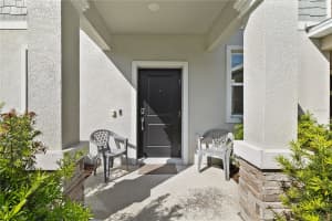 10768 RHETT BUTLER ALLEY, WINTER GARDEN, FL 34787 - MLS#MFRO6396023