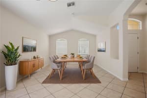 3704 LOCKRIDGE DRIVE, LAND O LAKES, FL 34638 - MLS#MFRO6396024