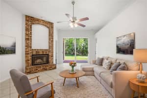 3704 LOCKRIDGE DRIVE, LAND O LAKES, FL 34638 - MLS#MFRO6396024