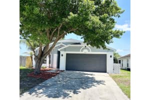 154 WOODBURY PINES CIRCLE, ORLANDO, FL 32828 - MLS#MFRO6396025