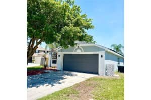 154 WOODBURY PINES CIRCLE, ORLANDO, FL 32828 - MLS#MFRO6396025