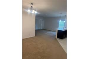 23635 COMPANERO DRIVE, SORRENTO, FL 32776 - MLS#MFRO6396028