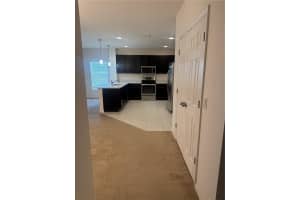 23635 COMPANERO DRIVE, SORRENTO, FL 32776 - MLS#MFRO6396028