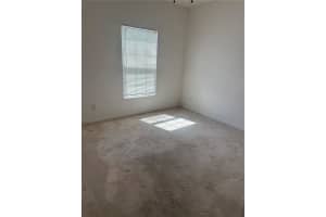23635 COMPANERO DRIVE, SORRENTO, FL 32776 - MLS#MFRO6396028