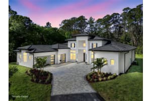 200 N Goodman Rd, KISSIMMEE