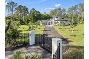 200 GOODMAN ROAD, KISSIMMEE, FL 34747 - MLS#MFRO6396029