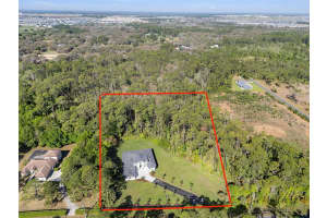 200 GOODMAN ROAD, KISSIMMEE, FL 34747 - MLS#MFRO6396029