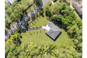 200 GOODMAN ROAD, KISSIMMEE, FL 34747 - MLS#MFRO6396029