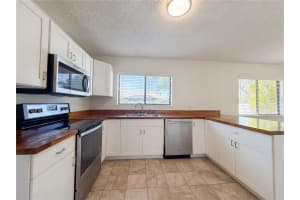 3993 SUBURBAN LANE, NORTH PORT, FL 34287 - MLS#MFRO6396030