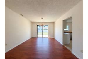 3993 SUBURBAN LANE, NORTH PORT, FL 34287 - MLS#MFRO6396030