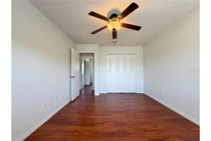 3993 SUBURBAN LANE, NORTH PORT, FL 34287 - MLS#MFRO6396030