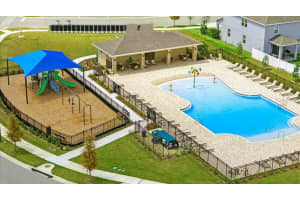 1258 HAPPY FOREST LOOP, DELAND, FL 32720 - MLS#MFRO6396031