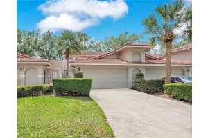 8110 SANDPOINT BOULEVARD, ORLANDO, FL 32819 - MLS#MFRO6396032