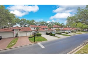 8110 SANDPOINT BOULEVARD, ORLANDO, FL 32819 - MLS#MFRO6396032