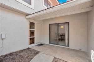 8110 SANDPOINT BOULEVARD, ORLANDO, FL 32819 - MLS#MFRO6396032