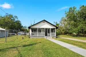 1406 15TH STREET, SANFORD, FL 32771 - MLS#MFRO6396033