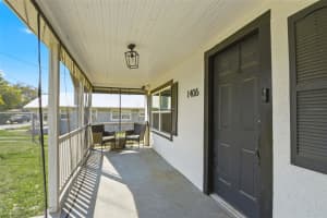 1406 15TH STREET, SANFORD, FL 32771 - MLS#MFRO6396033