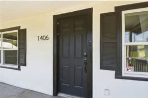 1406 15TH STREET, SANFORD, FL 32771 - MLS#MFRO6396033