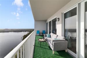 13427 BLUE HERON BEACH DRIVE, ORLANDO, FL 32821 - MLS#MFRO6396034