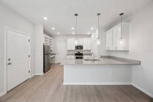 2960 OAK PARK WAY, ORLANDO, FL 32822 - MLS#MFRO6396035