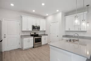 2960 OAK PARK WAY, ORLANDO, FL 32822 - MLS#MFRO6396035