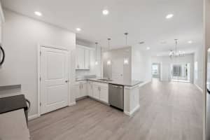 2960 OAK PARK WAY, ORLANDO, FL 32822 - MLS#MFRO6396035