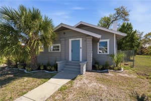 1826 19TH STREET, ST PETERSBURG, FL 33712 - MLS#MFRO6396037