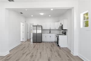 1826 19TH STREET, ST PETERSBURG, FL 33712 - MLS#MFRO6396037