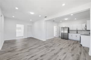 1826 19TH STREET, ST PETERSBURG, FL 33712 - MLS#MFRO6396037