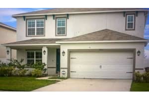 1872 RUSTIC FALLS DRIVE, KISSIMMEE, FL 34744 - MLS#MFRO6396038