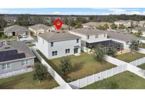 1872 RUSTIC FALLS DRIVE, KISSIMMEE, FL 34744 - MLS#MFRO6396038