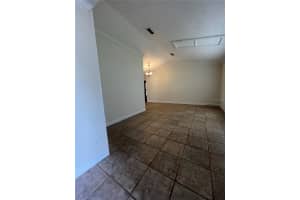 3222 HAMMERSMITH ROAD, ORLANDO, FL 32818 - MLS#MFRO6396039