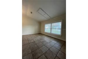 3222 HAMMERSMITH ROAD, ORLANDO, FL 32818 - MLS#MFRO6396039