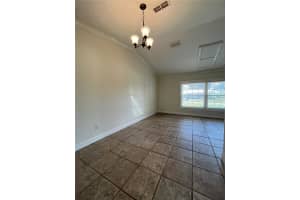 3222 HAMMERSMITH ROAD, ORLANDO, FL 32818 - MLS#MFRO6396039