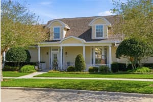 292 NAUTICA MILE DRIVE, CLERMONT, FL 34711 - MLS#MFRO6396040