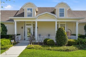 292 NAUTICA MILE DRIVE, CLERMONT, FL 34711 - MLS#MFRO6396040