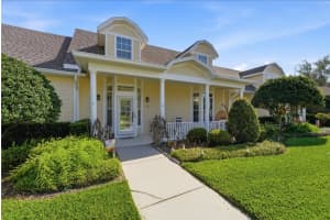 292 NAUTICA MILE DRIVE, CLERMONT, FL 34711 - MLS#MFRO6396040