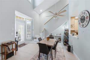 292 NAUTICA MILE DRIVE, CLERMONT, FL 34711 - MLS#MFRO6396040