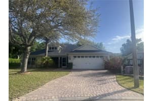 26601 BULL RUN, LEESBURG, FL 34748 - MLS#MFRO6396041