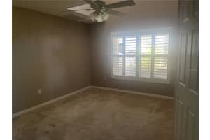 26601 BULL RUN, LEESBURG, FL 34748 - MLS#MFRO6396041