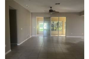 26601 BULL RUN, LEESBURG, FL 34748 - MLS#MFRO6396041