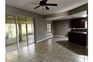 26601 BULL RUN, LEESBURG, FL 34748 - MLS#MFRO6396041