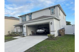 1872 RUSTIC FALLS DRIVE, KISSIMMEE, FL 34744 - MLS#MFRO6396042