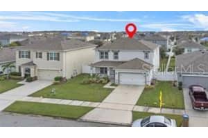 1872 RUSTIC FALLS DRIVE, KISSIMMEE, FL 34744 - MLS#MFRO6396042