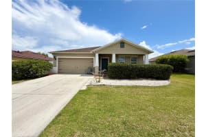 1861 MONTE CRISTO LANE, KISSIMMEE, FL 34758 - MLS#MFRO6396043