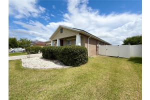 1861 MONTE CRISTO LANE, KISSIMMEE, FL 34758 - MLS#MFRO6396043