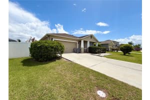 1861 MONTE CRISTO LANE, KISSIMMEE, FL 34758 - MLS#MFRO6396043
