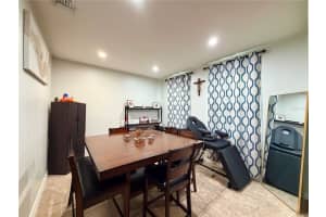 1861 MONTE CRISTO LANE, KISSIMMEE, FL 34758 - MLS#MFRO6396043