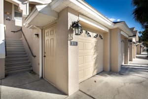 9435 MYRTLE CREEK LANE, ORLANDO, FL 32832 - MLS#MFRO6396044