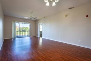 9435 MYRTLE CREEK LANE, ORLANDO, FL 32832 - MLS#MFRO6396044